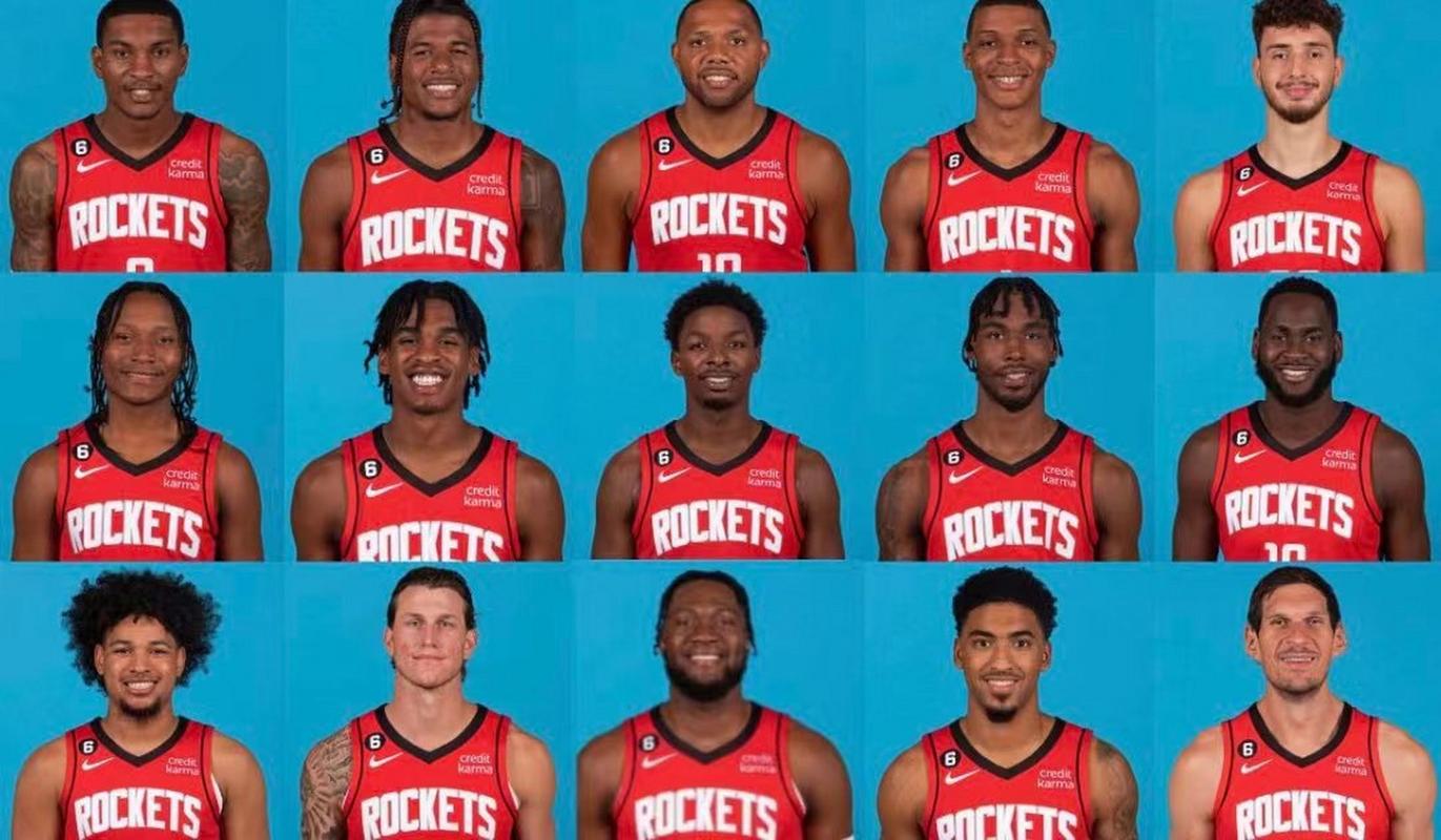 拥有更多外 拥有更多外