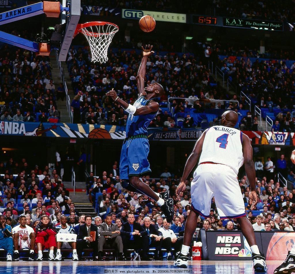 的典型场景 的典型场景