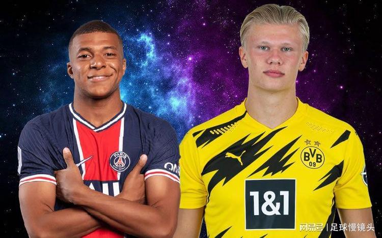 更可持续 更可持续