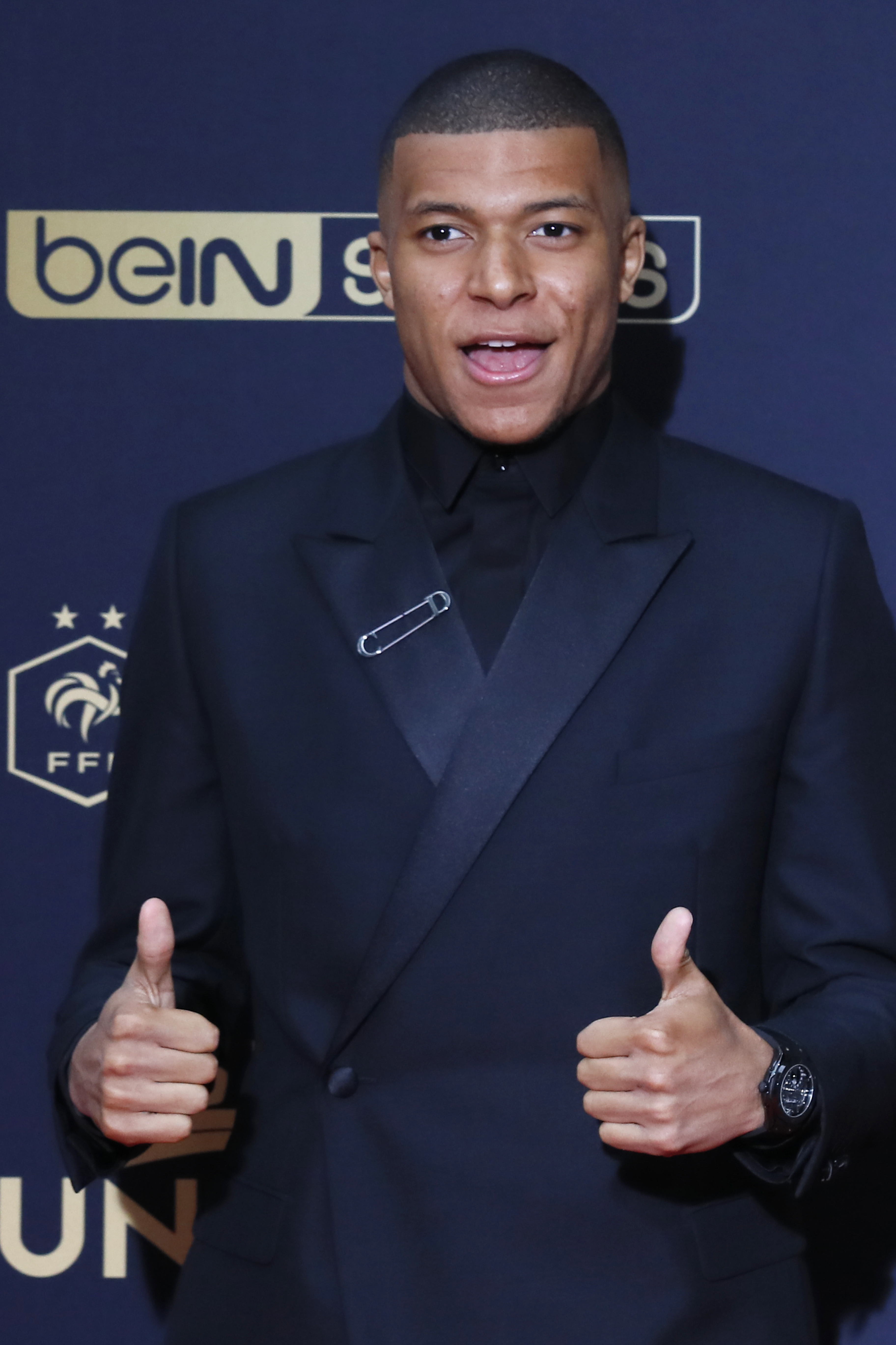 导致进张受 导致进张受