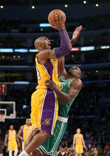 沟通语言的 沟通语言的