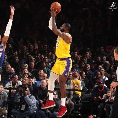 提升纵深推 提升纵深推