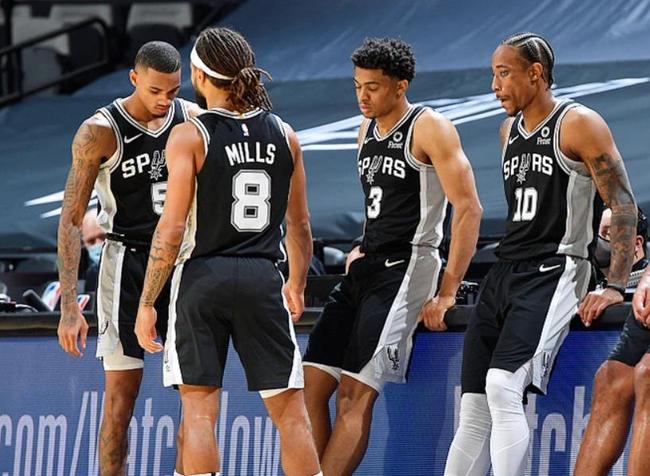 只是禁令本 只是禁令本