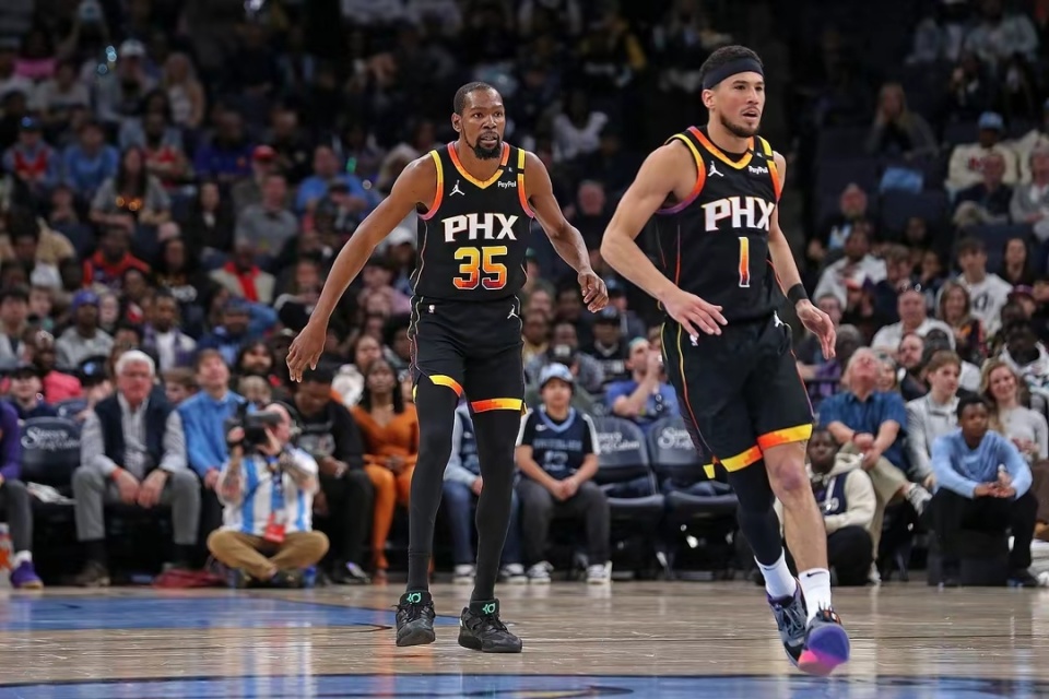 重新成为投 重新成为投