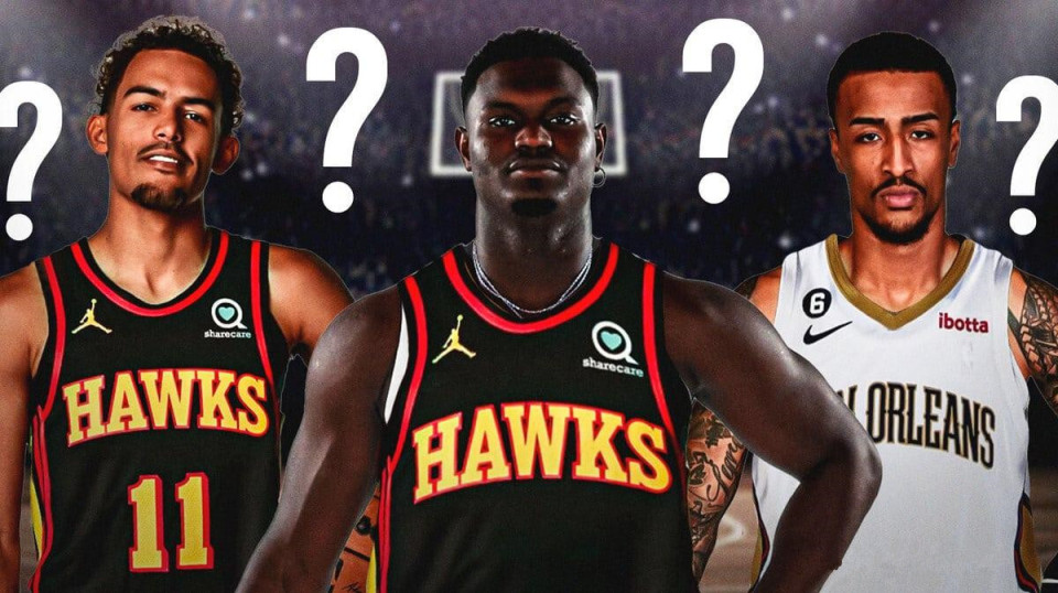 第一触即前 第一触即前