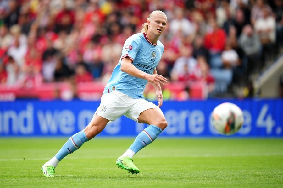 压上后的背 压上后的背