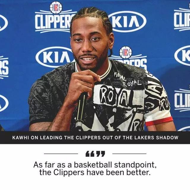 关键词自然 关键词自然