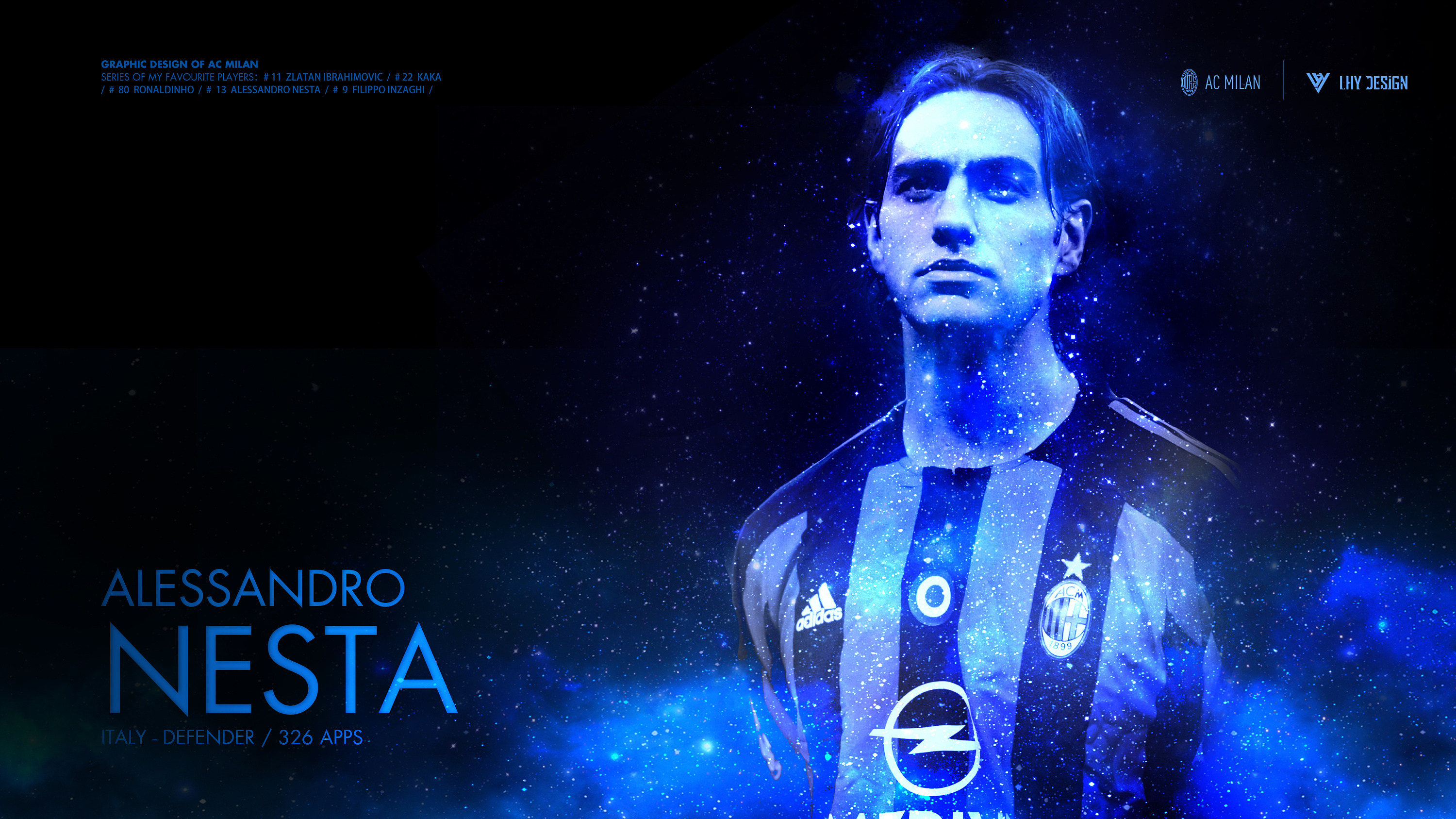 无球前场压 无球前场压