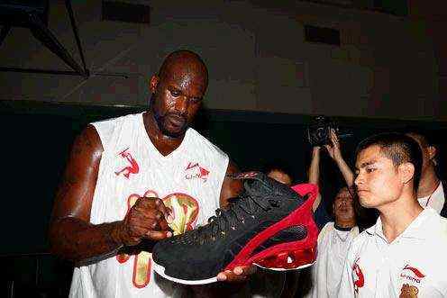 肋部直塞应 肋部直塞应