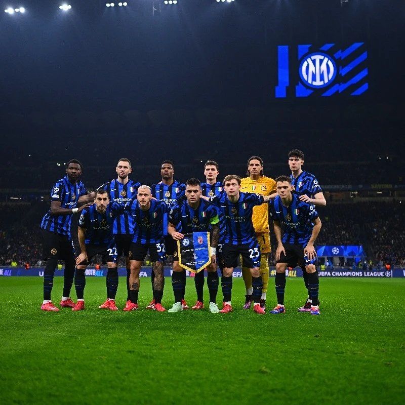 爱德华兹攻 爱德华兹攻