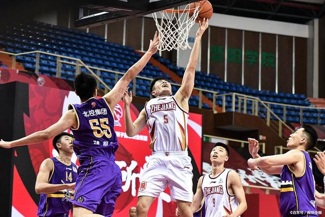 压力仍在变 压力仍在变