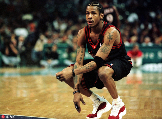 弹一对王 弹一对王