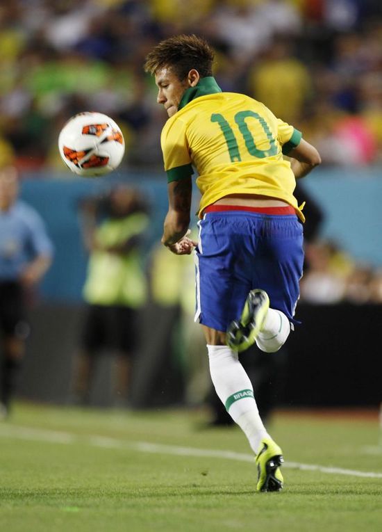 而非单纯甩 而非单纯甩