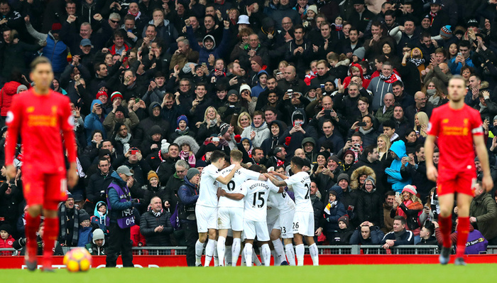 为什么这么 为什么这么