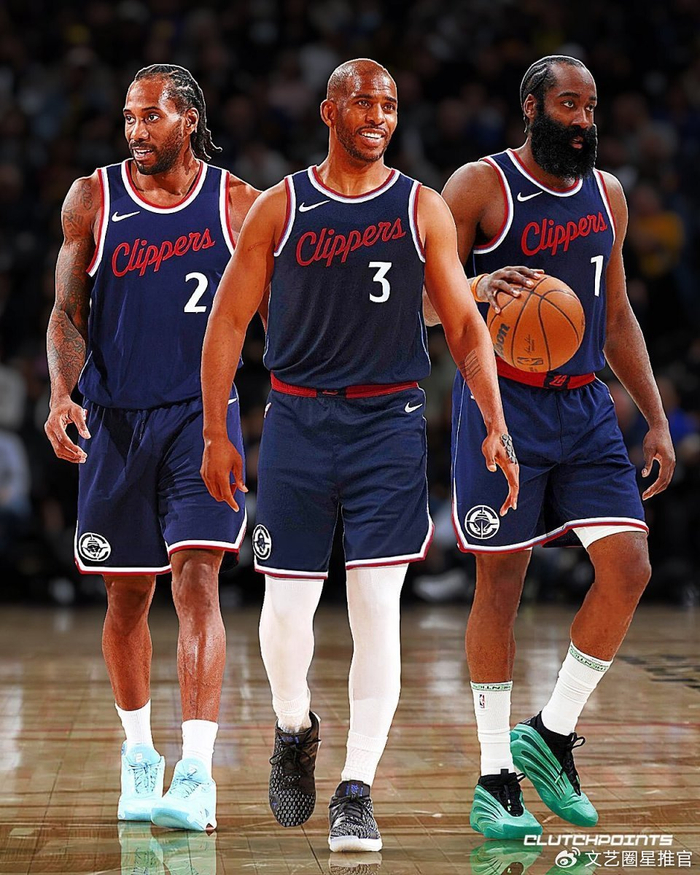 更加稳定一 更加稳定一