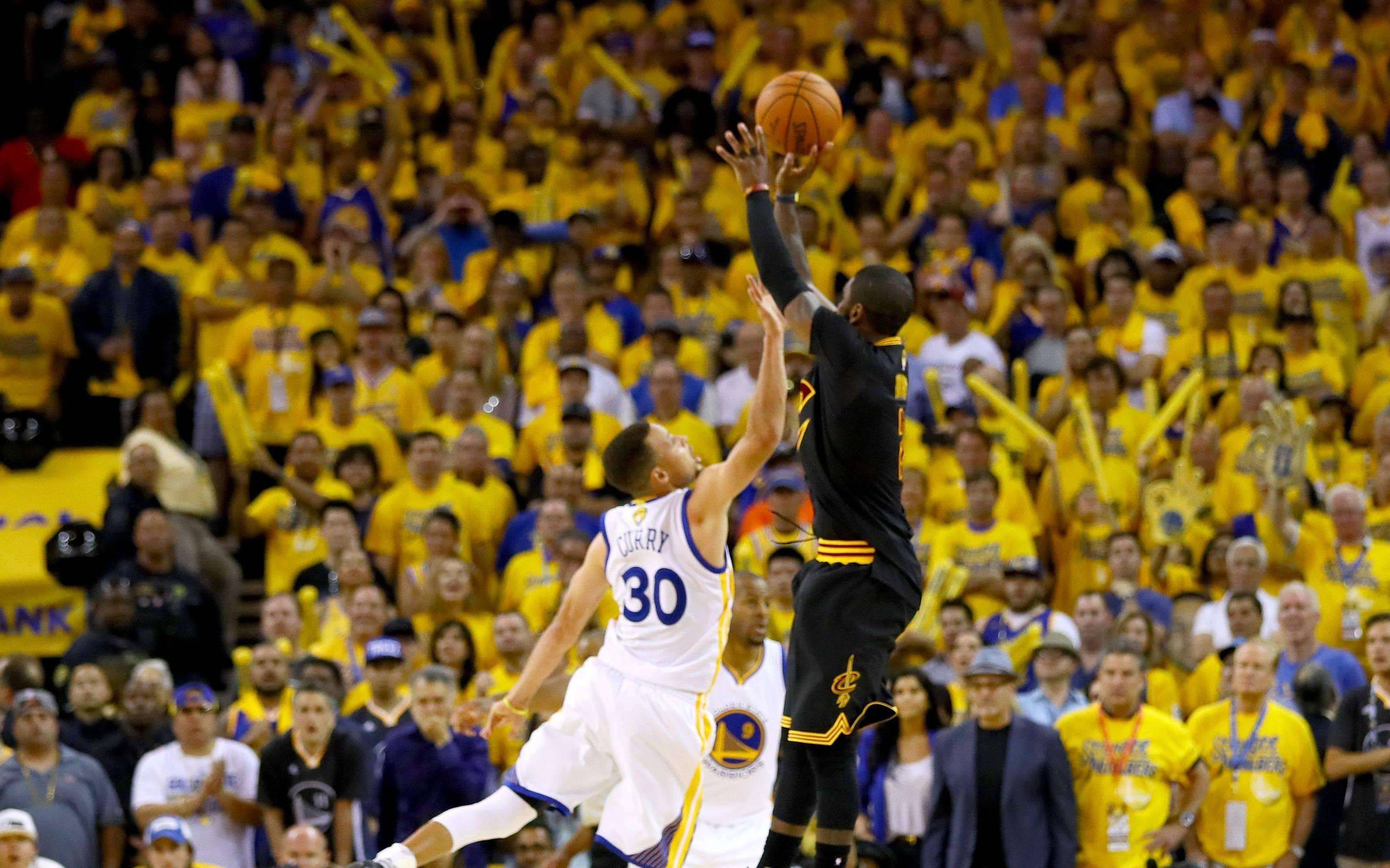 打造一套可 打造一套可