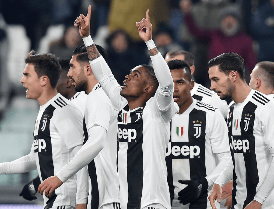 定点选择上 定点选择上