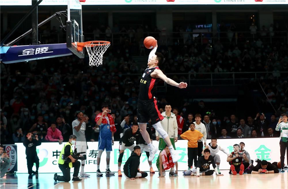 的优势量级 的优势量级