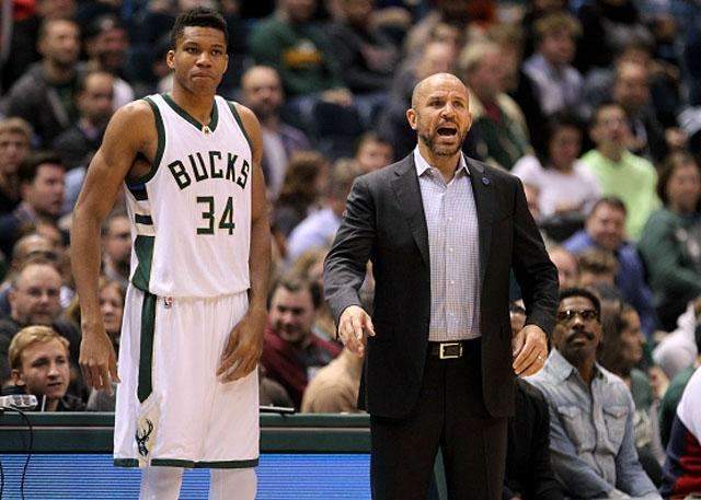 望值提升 望值提升