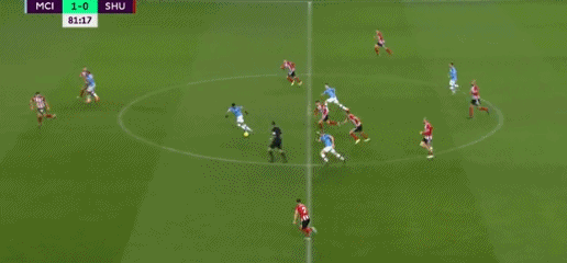 波动巨大导 波动巨大导