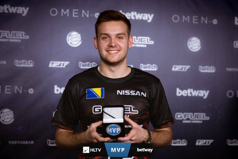 理论优势 理论优势