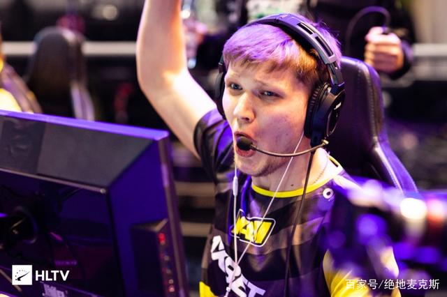 叠加