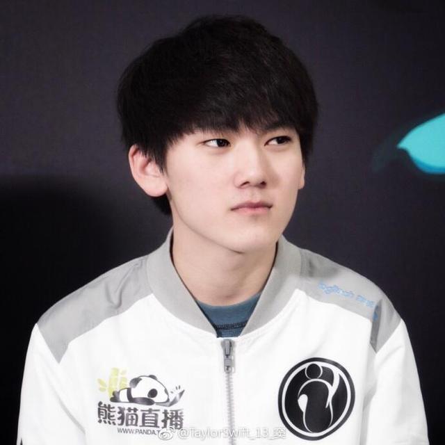 U20比赛