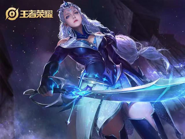 练在动作里