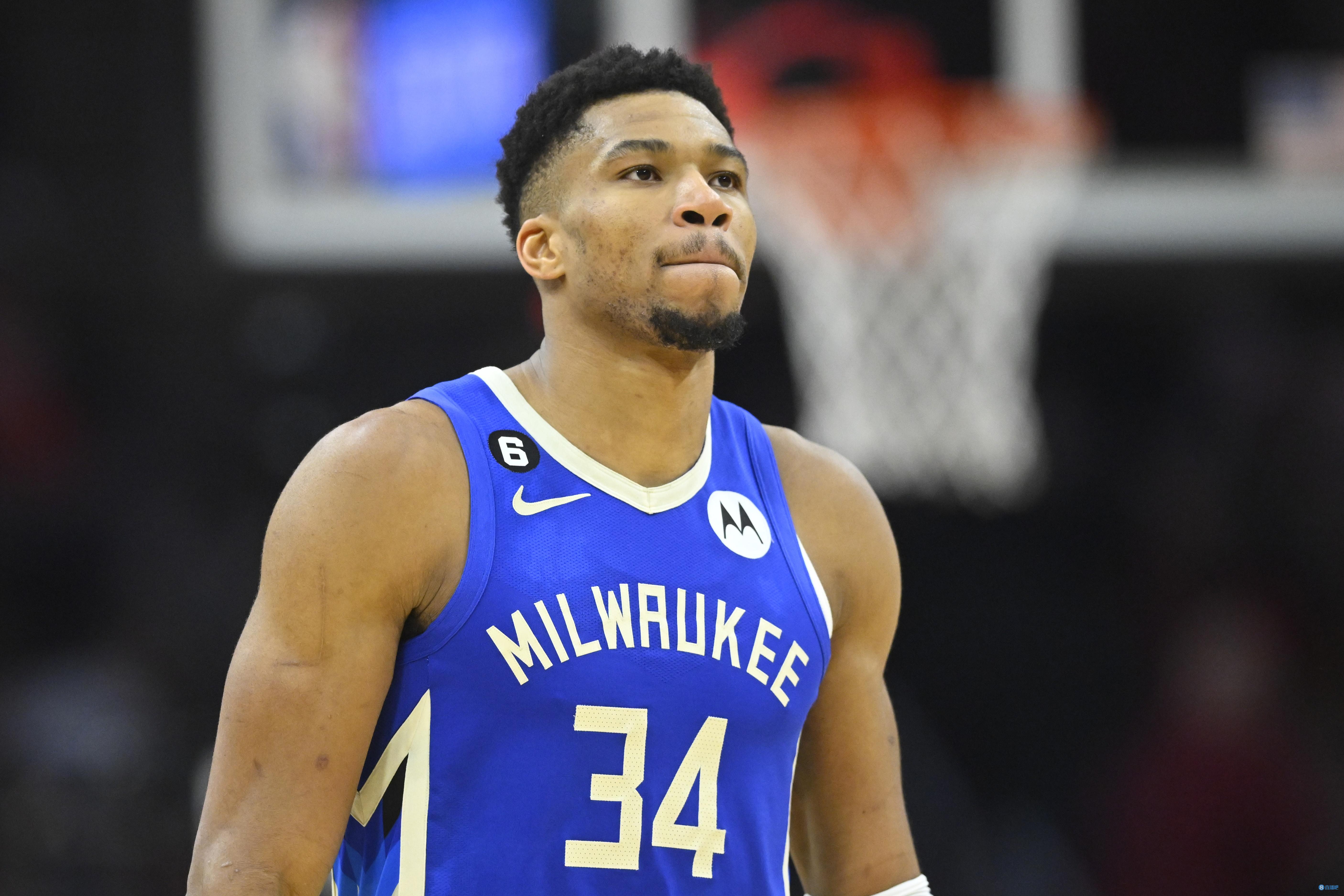 现了真正的 现了真正的