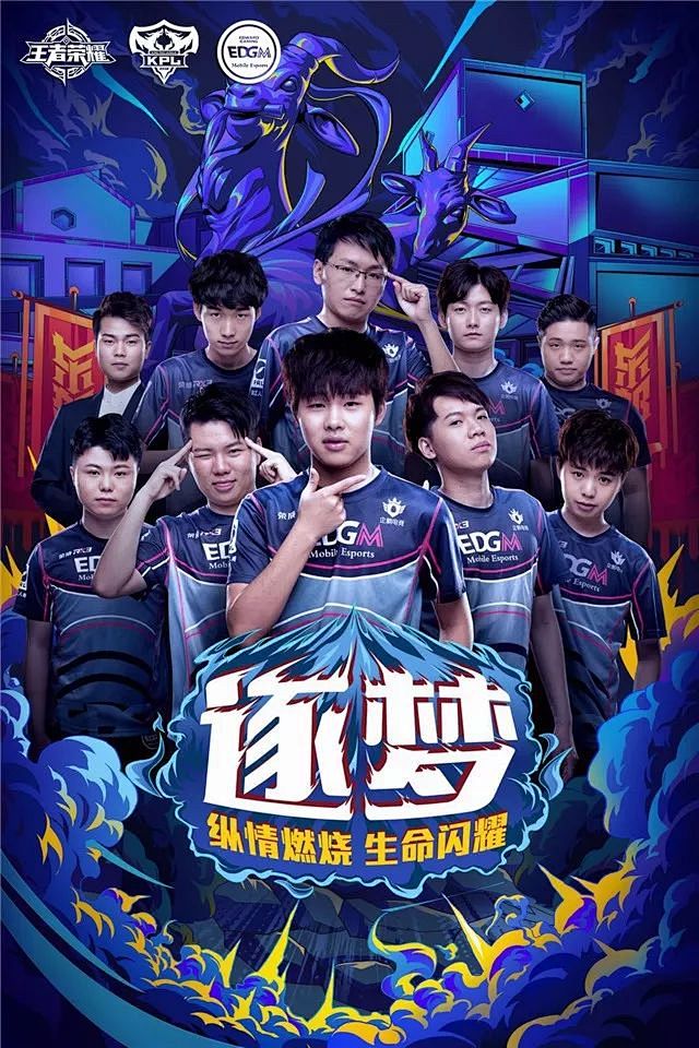 它提醒我们 它提醒我们