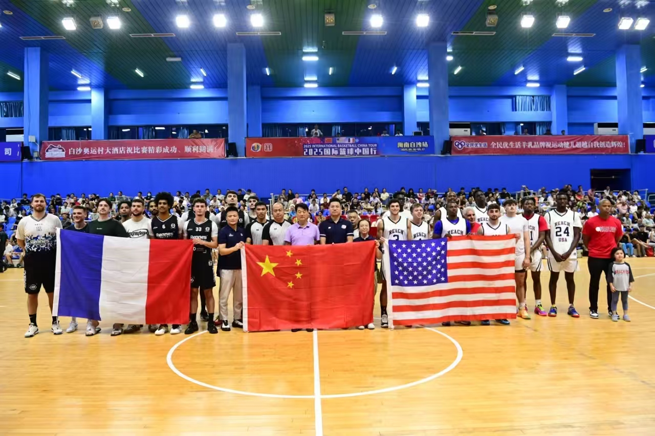 回溯切尔西 回溯切尔西
