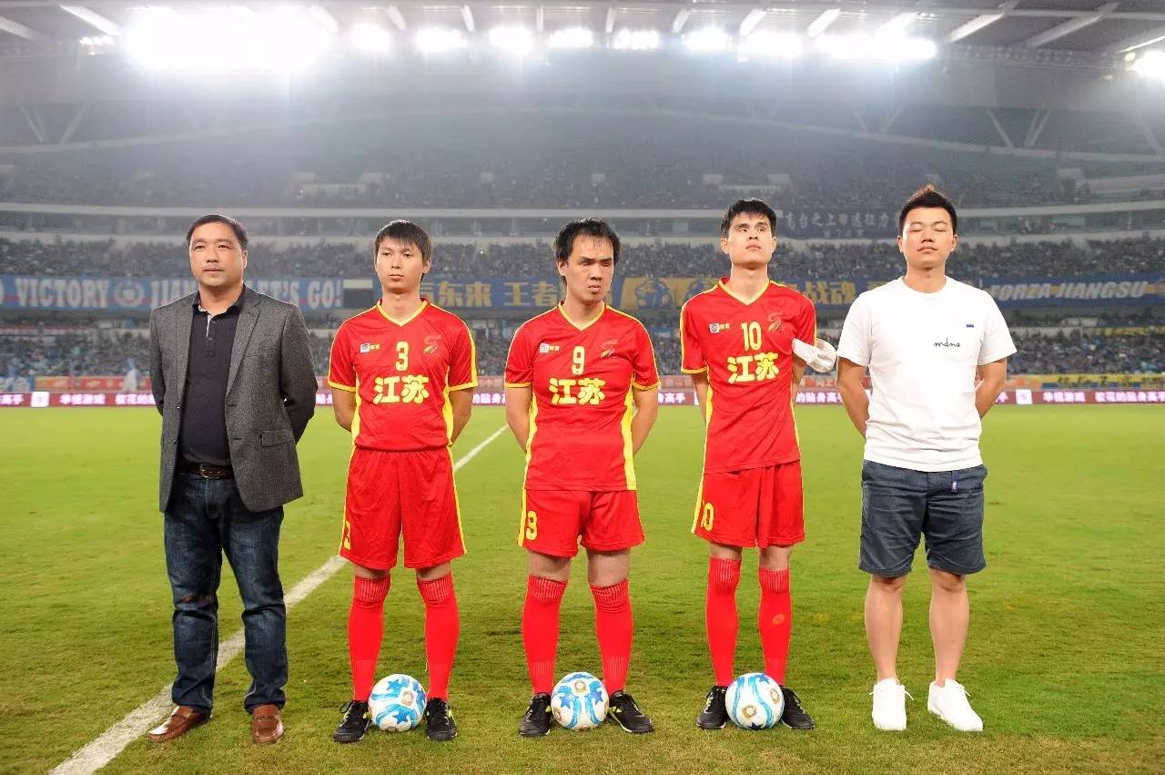 与容错阈值 与容错阈值