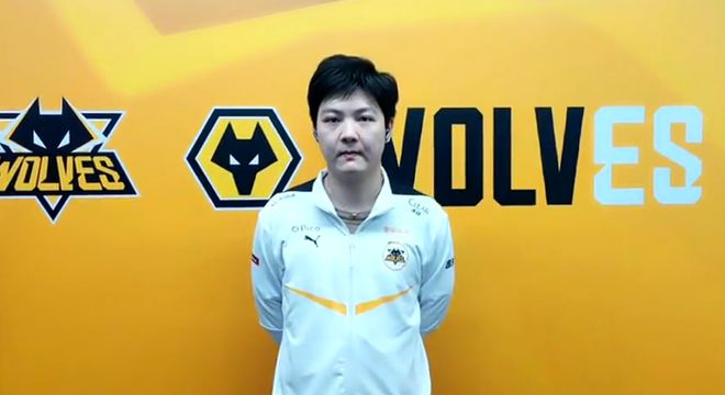 步启动 步启动