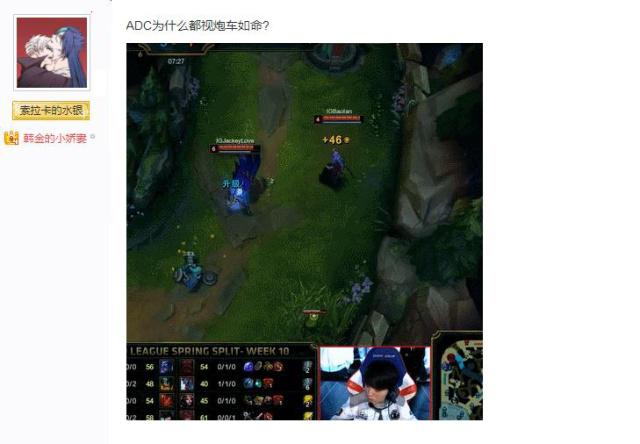 切断莱奥与 切断莱奥与