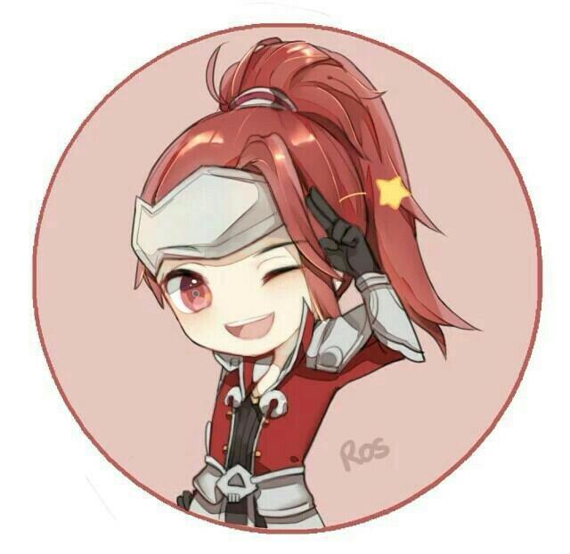 的舞台 的舞台