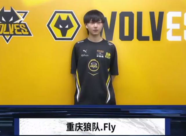 扩大基层供