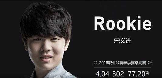 内线一掌稳