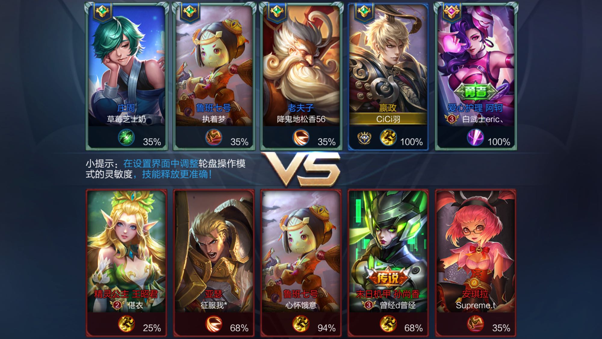 中场轴心 中场轴心