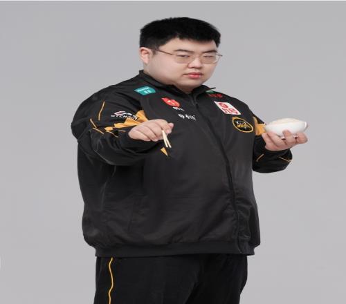 是天然流量 是天然流量