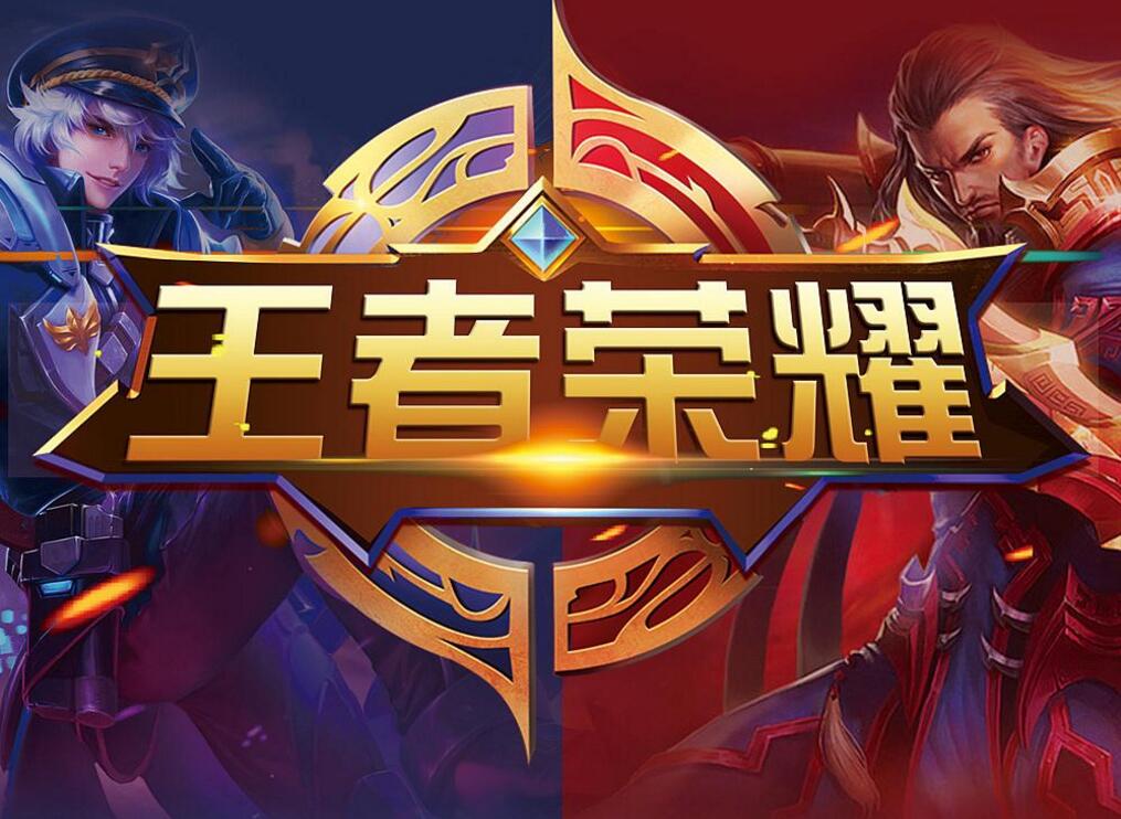 F1就是我